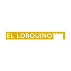 El-lorquino.com
